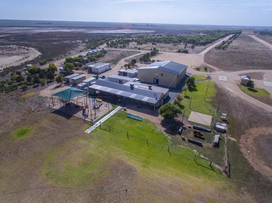 Adelaide: Tandem Skydiving over Lake Alexandrina - Price, extra costs, and overall value