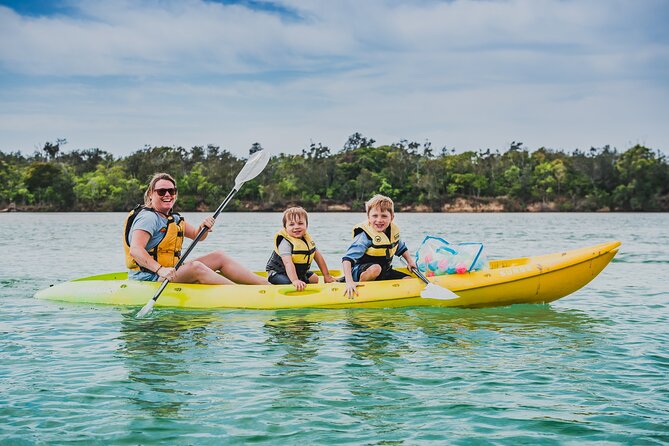 Coffs Harbour Ground Rush or Max Freefall Tandem Skydive on the Beach - Who will enjoy this tandem jump most?