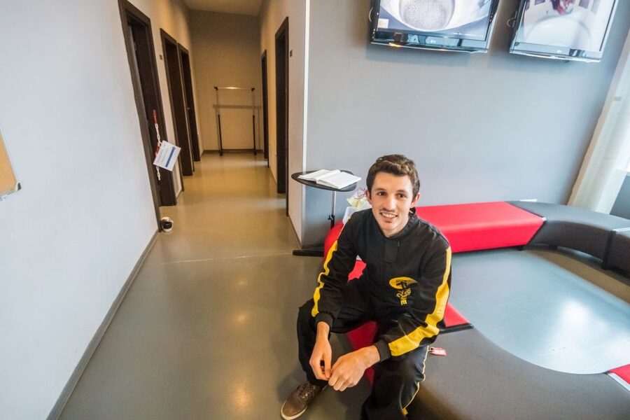 Prague: Indoor Skydiving Wind Tunnel Adventure - What 4.5 minutes of bodyflight really feels like