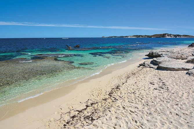 Rottnest Island: Tandem Skydive - Photos, videos, and the value of the memories
